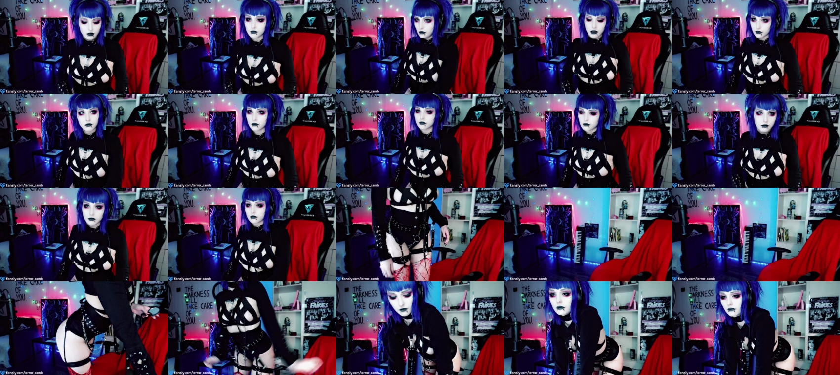 terror_candy  02-05-2023